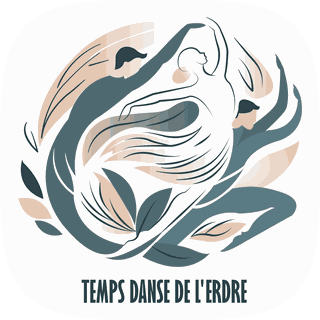 Temps Danse de l'Erdre